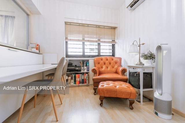 Blk 11 Cantonment Close (Bukit Merah), HDB 5 Rooms #213011741